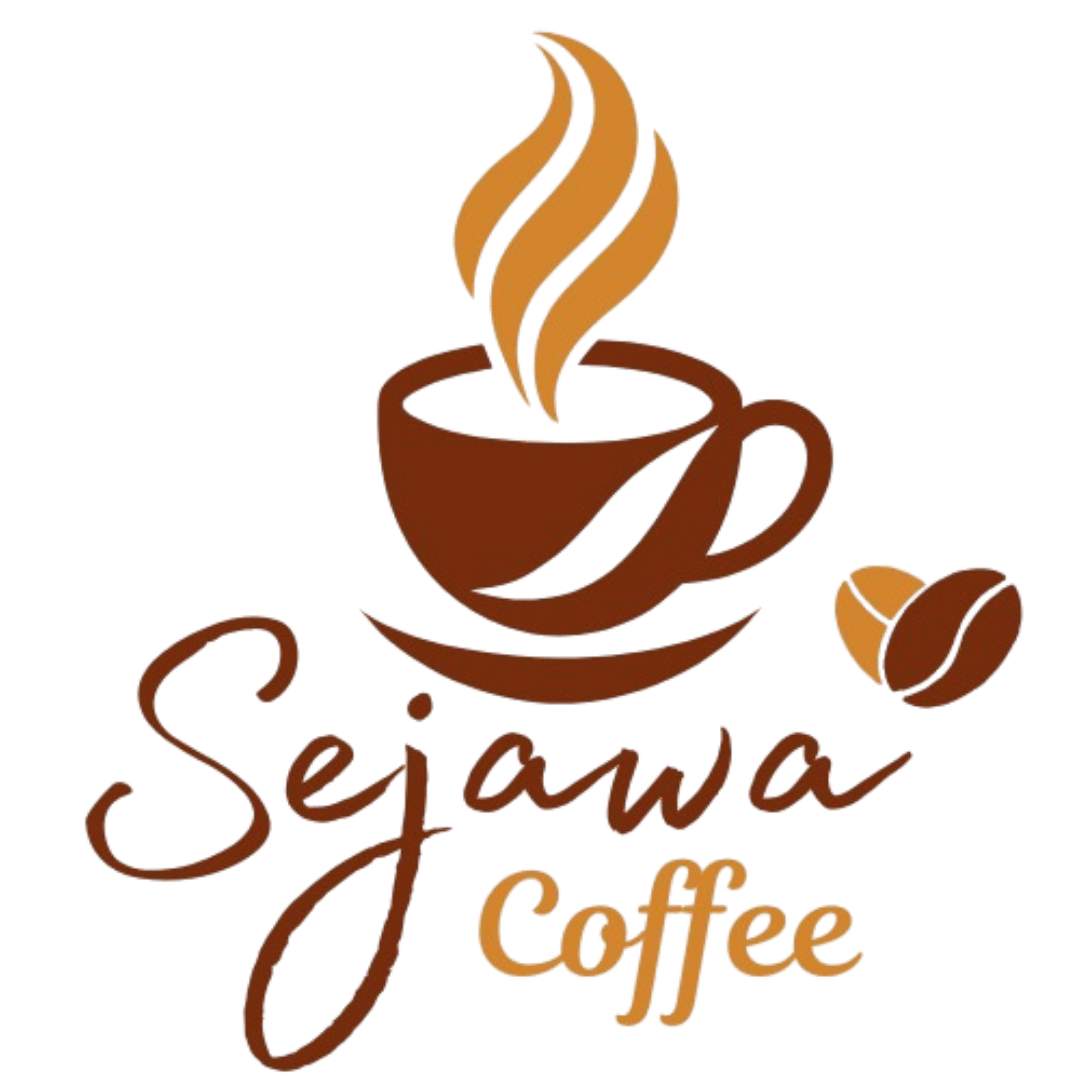 sejawacoffee.site